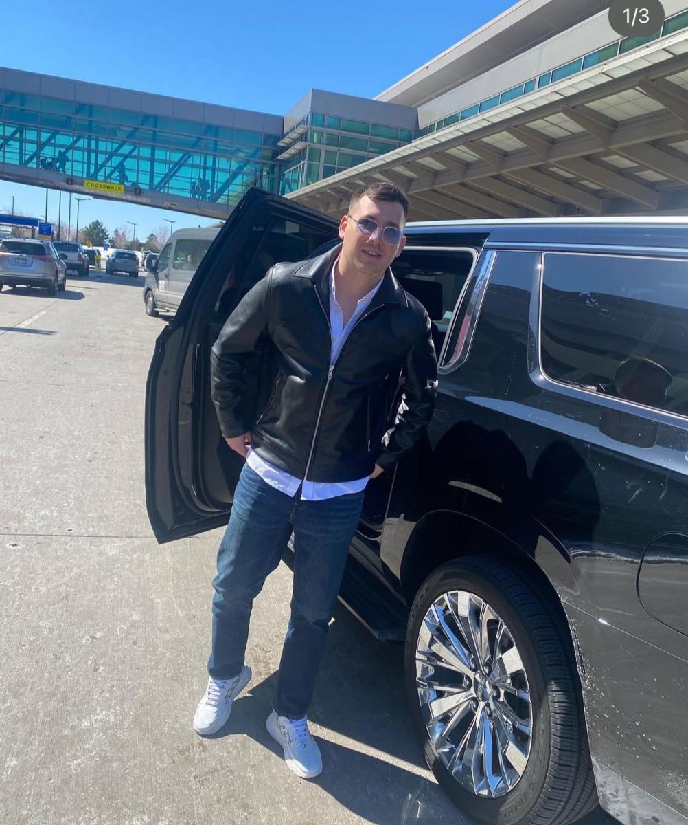 WhatsApp Image 2025-10-06 at 15.11.28.jpeg