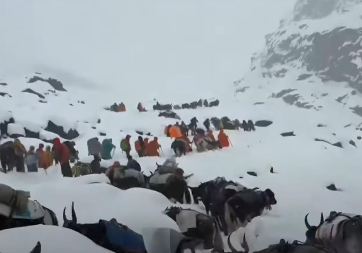 Screenshot 2025-10-06 153338.png