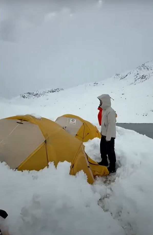 Screenshot 2025-10-06 153418.png