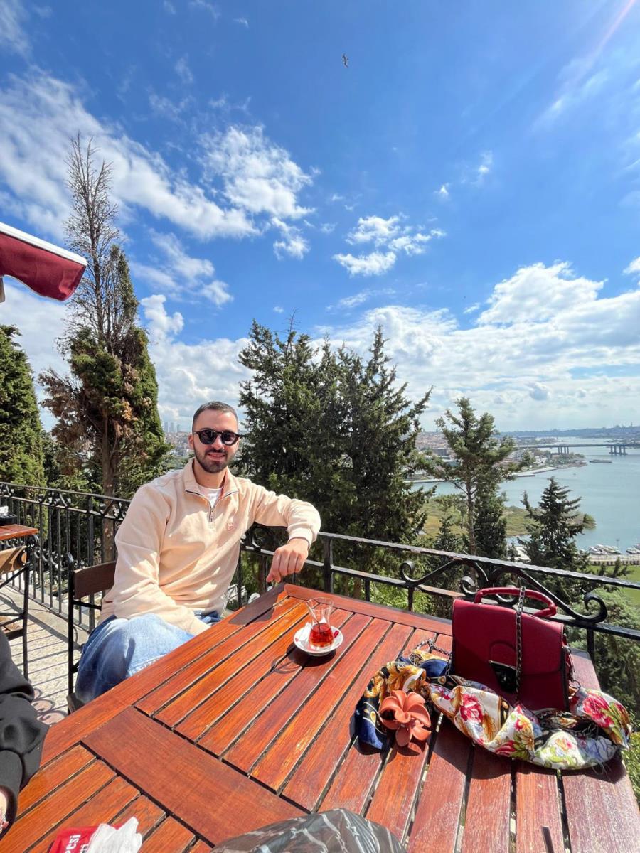 0620    IMG-20251006-WA0004.jpg