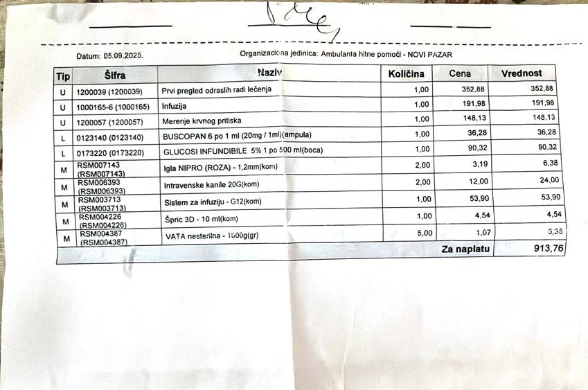 0620    IMG-20251006-WA0005.jpg