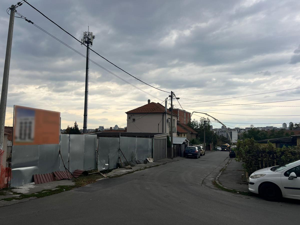 IMG-20251006-WA0017 copy.jpg