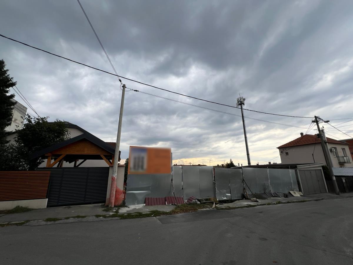 IMG-20251006-WA0014 copy.jpg