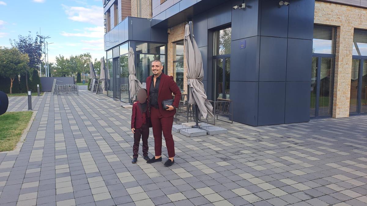 WhatsApp Image 2025-10-06 at 16.41.26_c35503aa copy.jpg