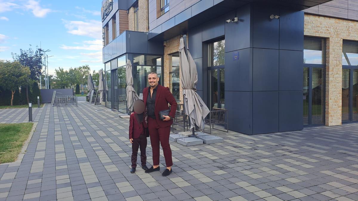 WhatsApp Image 2025-10-06 at 16.41.26_896bc23b copy.jpg