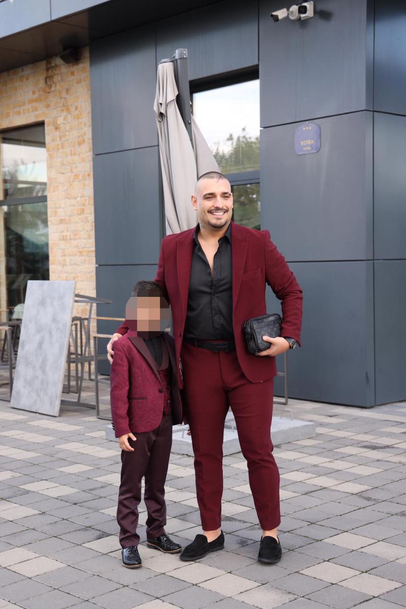 DARKO LAZIĆ JAVNO OTKRIO DA LI JE IMAO NEŠTO S MILJANOM KULIĆ! Boki 13 odmah pozvao Mariju, a onda se javio Siniša i objasnio kako stoje stvari...