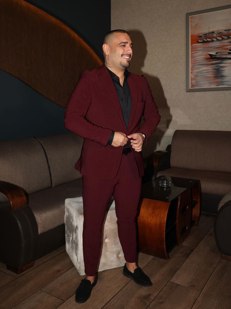 WhatsApp Image 2025-10-06 at 17.23.43.jpeg