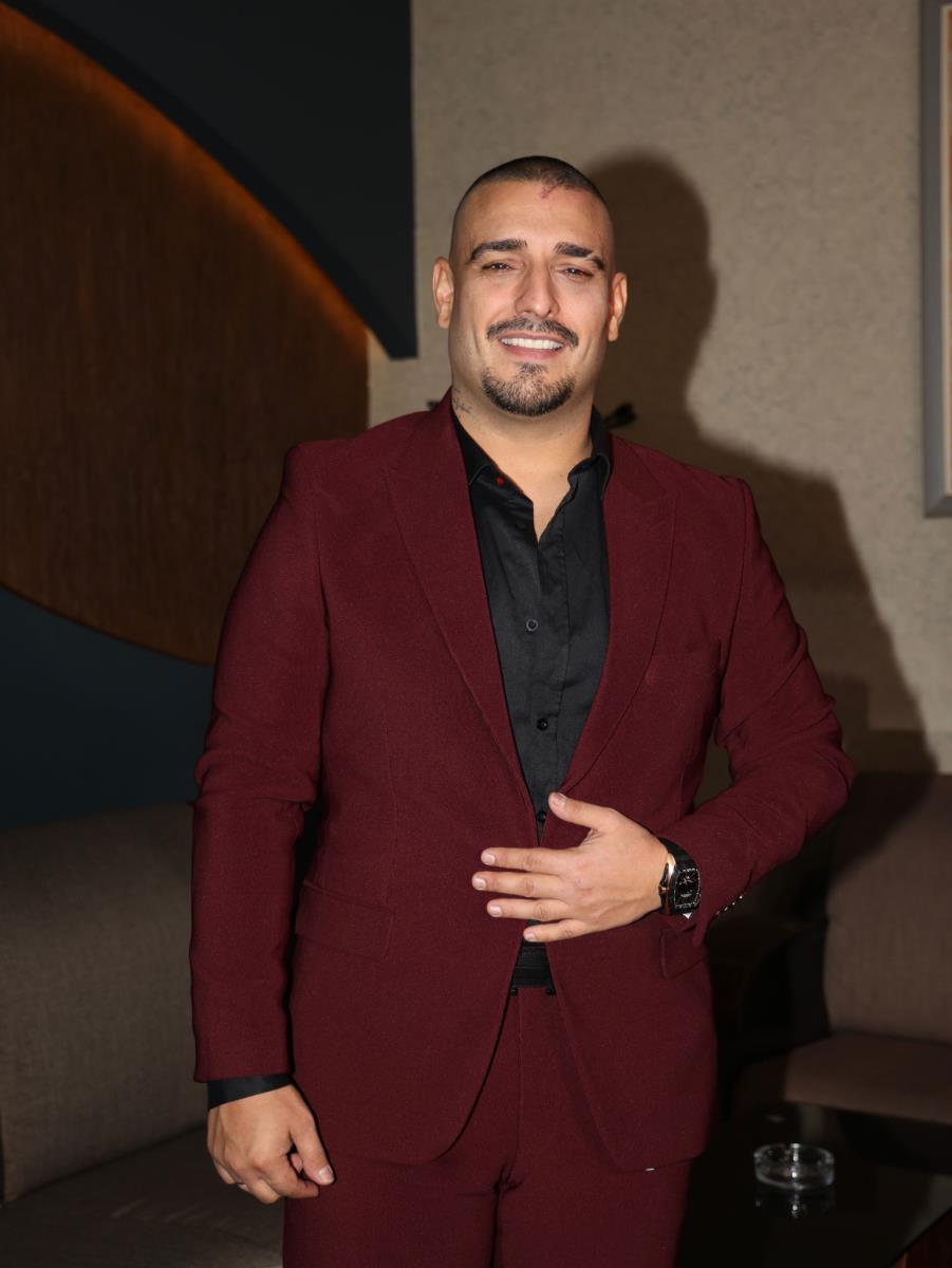 WhatsApp Image 2025-10-06 at 17.23.42.jpeg