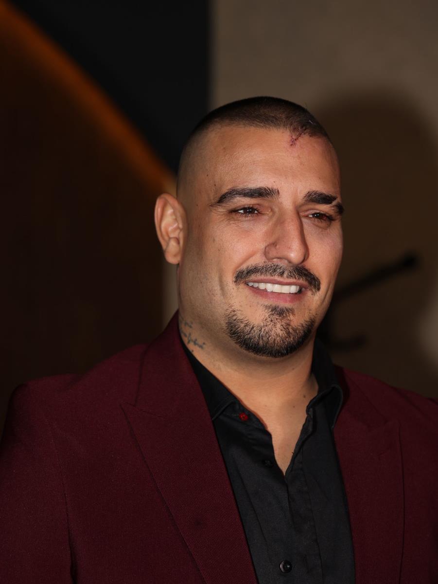 WhatsApp Image 2025-10-06 at 17.23.41 (1).jpeg