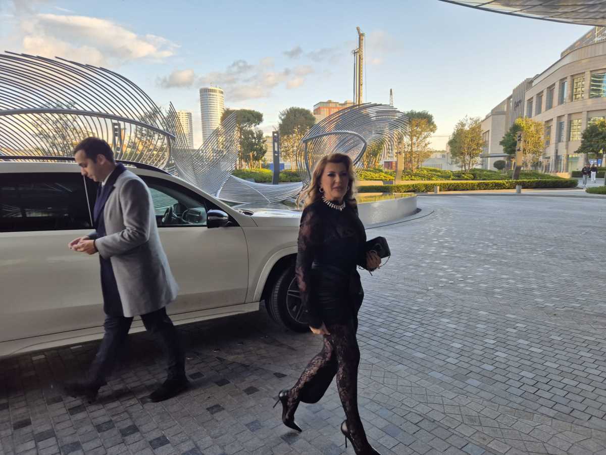 WhatsApp Image 2025-10-06 at 17.32.32 (4).jpeg