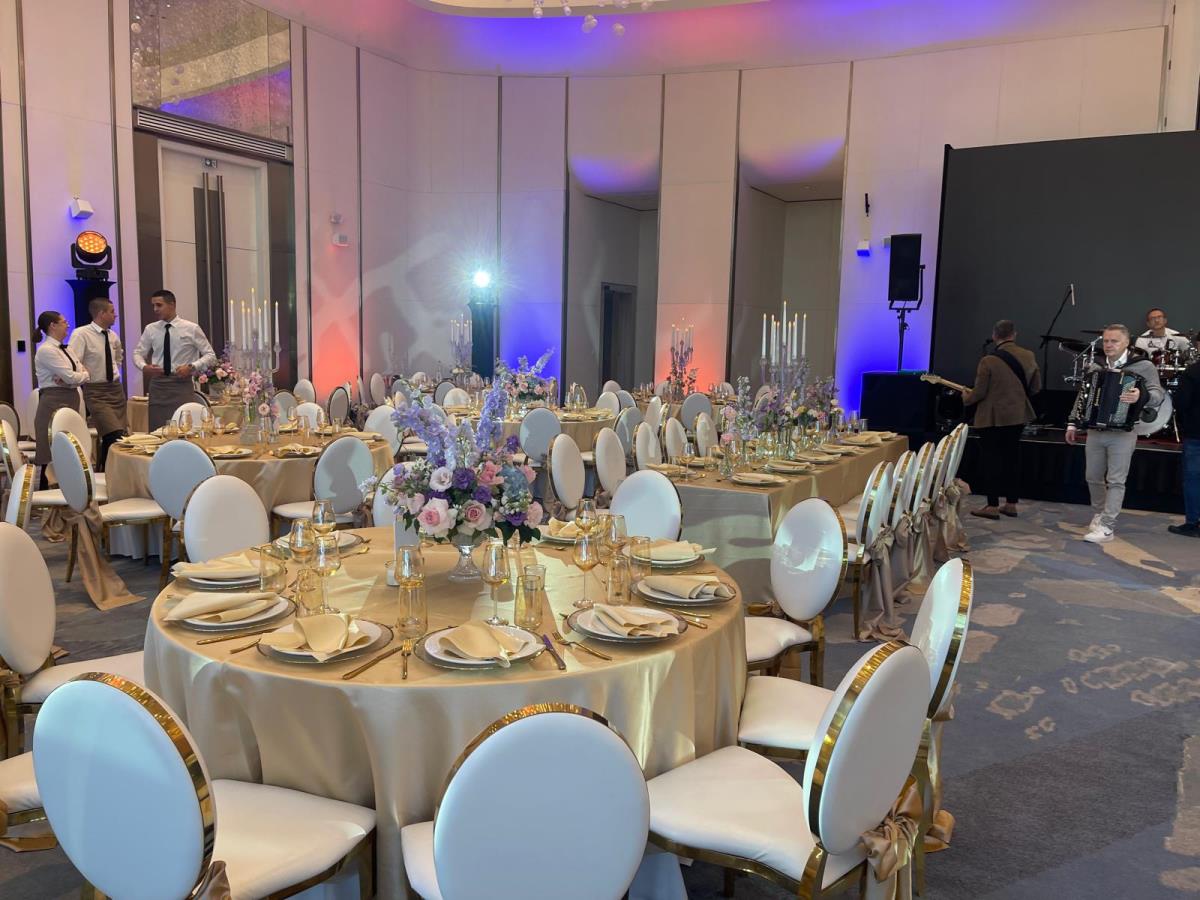 WhatsApp Image 2025-10-06 at 17.32.32 (3).jpeg