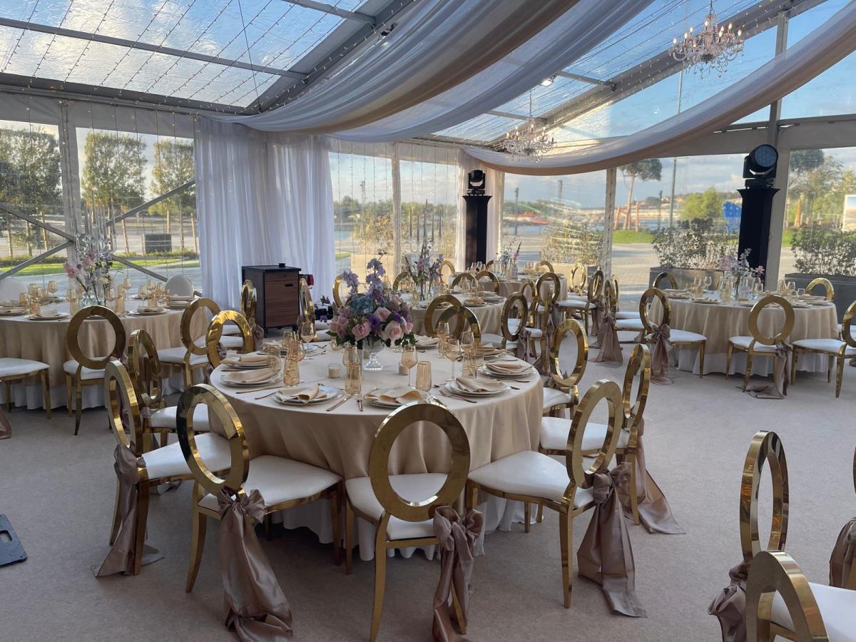 WhatsApp Image 2025-10-06 at 17.32.32 (2).jpeg