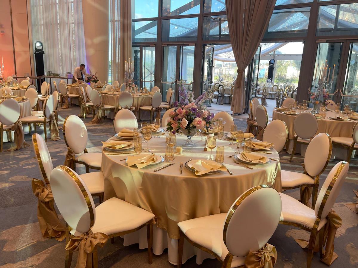 WhatsApp Image 2025-10-06 at 17.32.32 (1).jpeg