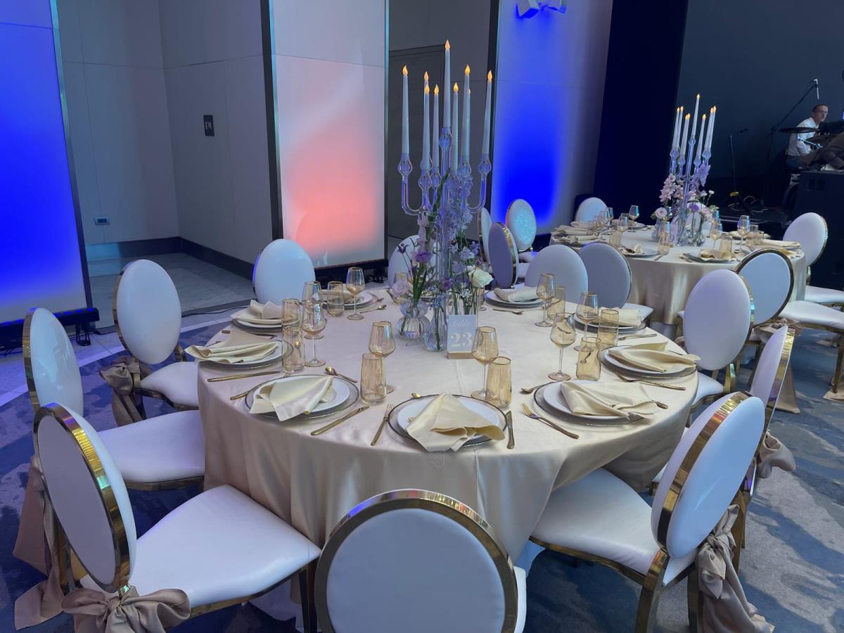 WhatsApp Image 2025-10-06 at 17.32.32.jpeg