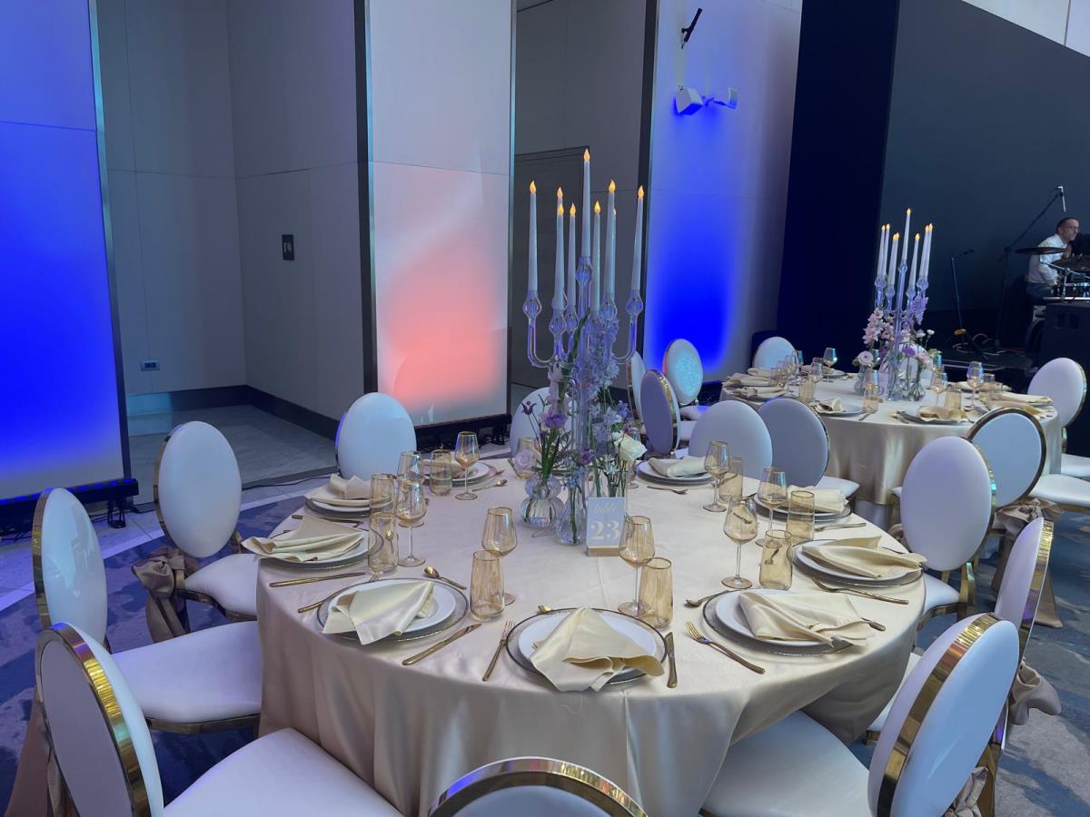 WhatsApp Image 2025-10-06 at 17.32.31 (4).jpeg