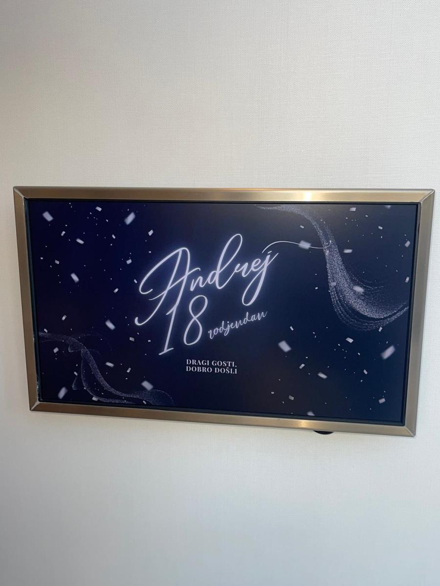 WhatsApp Image 2025-10-06 at 17.32.31 (3).jpeg