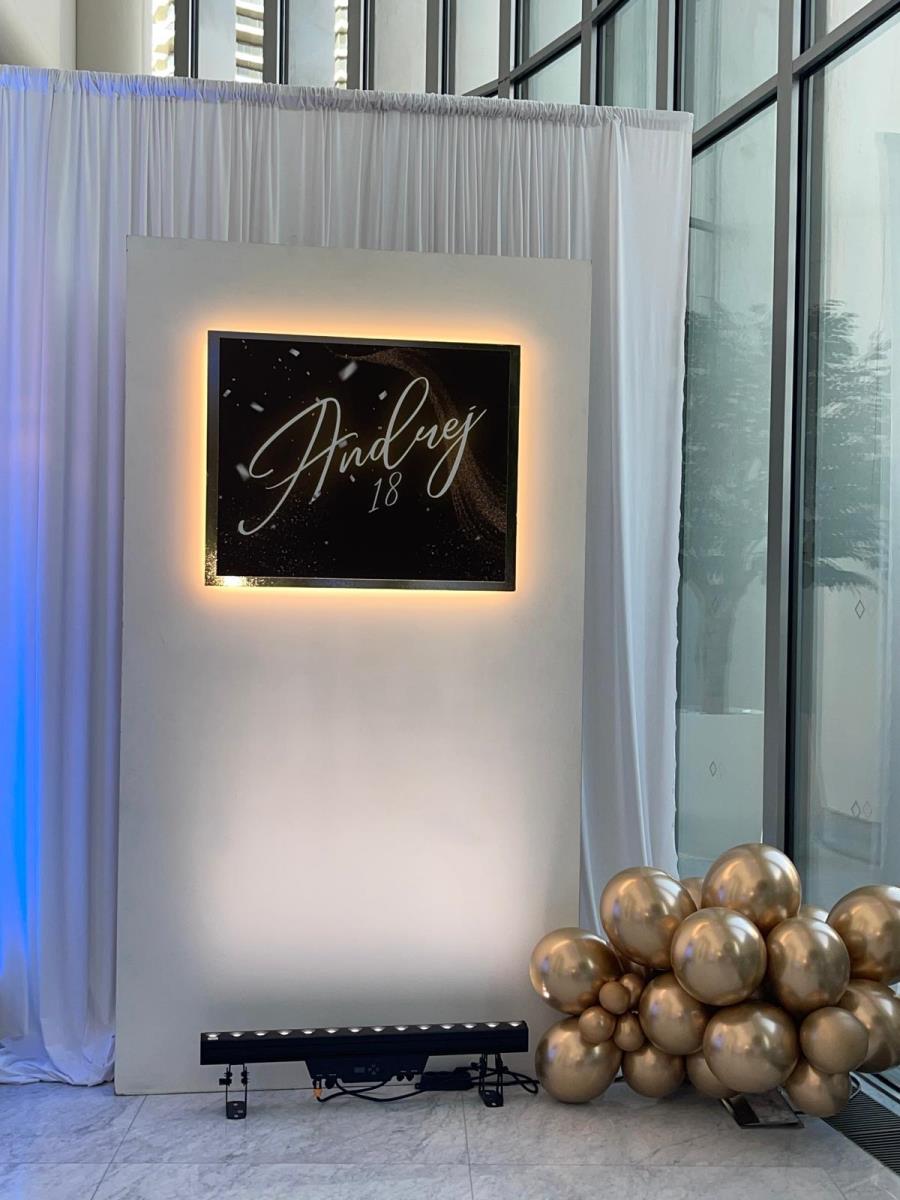 WhatsApp Image 2025-10-06 at 17.32.31 (2).jpeg