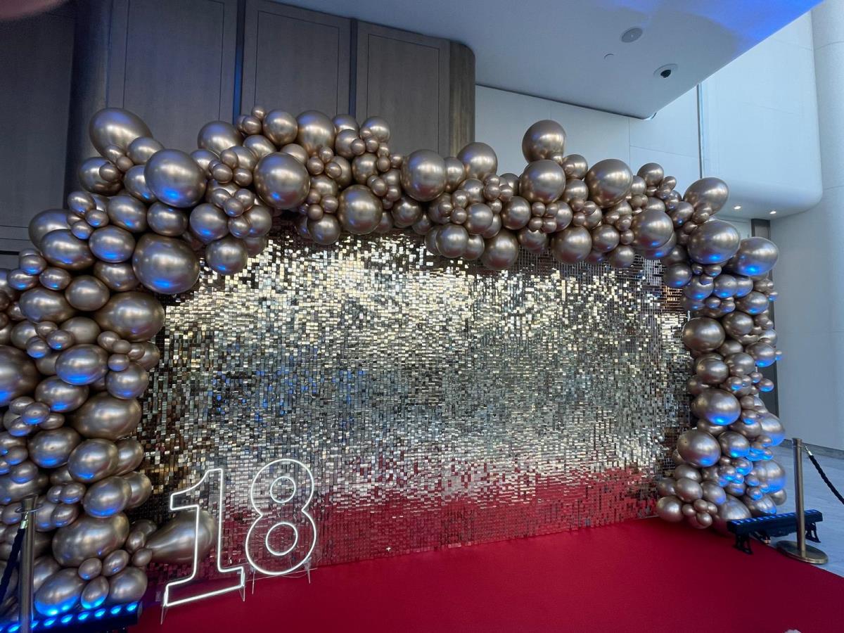 WhatsApp Image 2025-10-06 at 17.32.31.jpeg