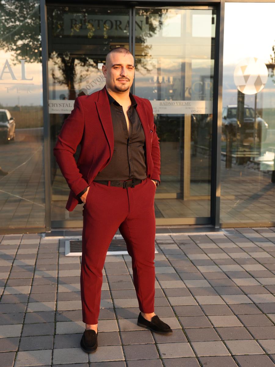 WhatsApp Image 2025-10-06 at 17.50.57.jpeg