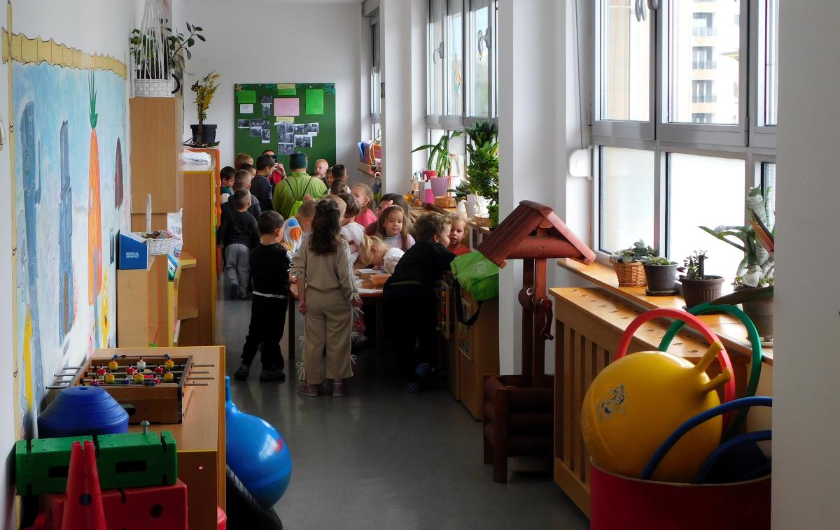 LOZNICA - U Čaroliji.JPG