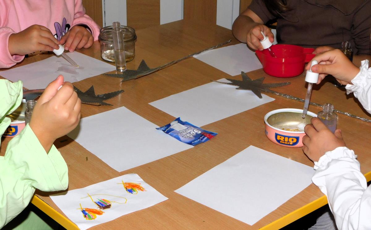 LOZNICA - Vrednice.JPG