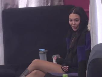 "STANIJA IH JE SVE NAPRAVILA, ASMIN SE PONAŠA KAO PSIHOPATA" Maja Marinković ocrnila Asmina, s Aneli obrisala pod: Ona je sponzoruša, nesposobna žena