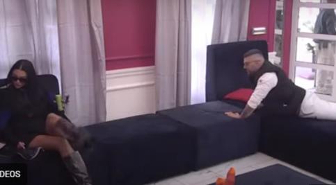 Screenshot 2025-10-06 180609.png