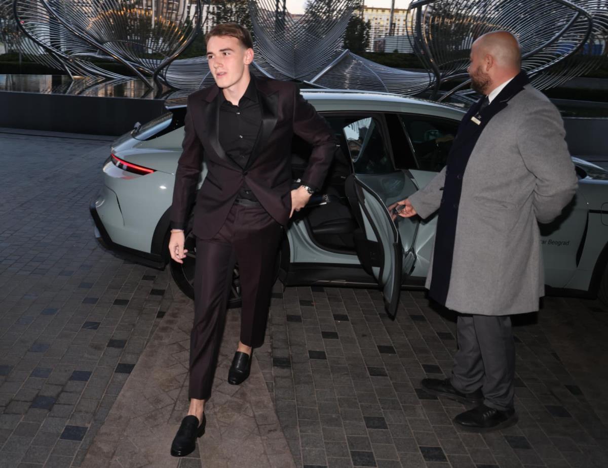 WhatsApp Image 2025-10-06 at 18.07.41 (1).jpeg