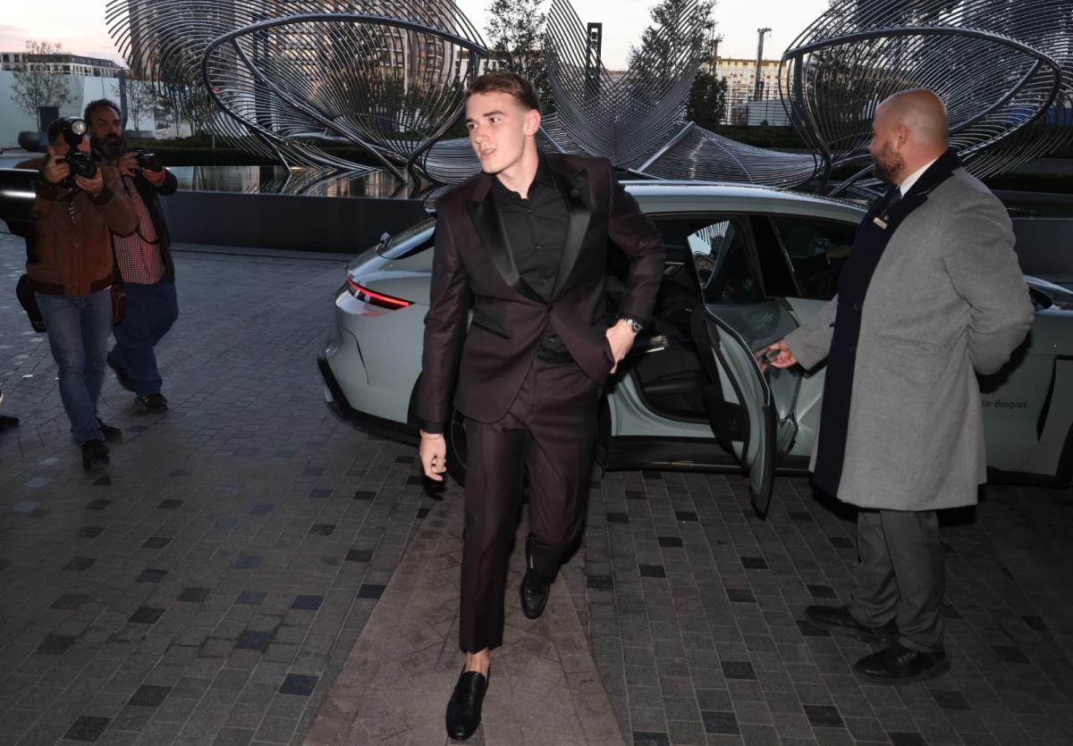 WhatsApp Image 2025-10-06 at 18.07.41.jpeg