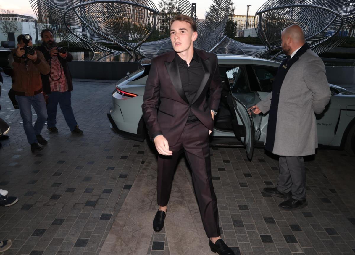 WhatsApp Image 2025-10-06 at 18.07.40 (1).jpeg