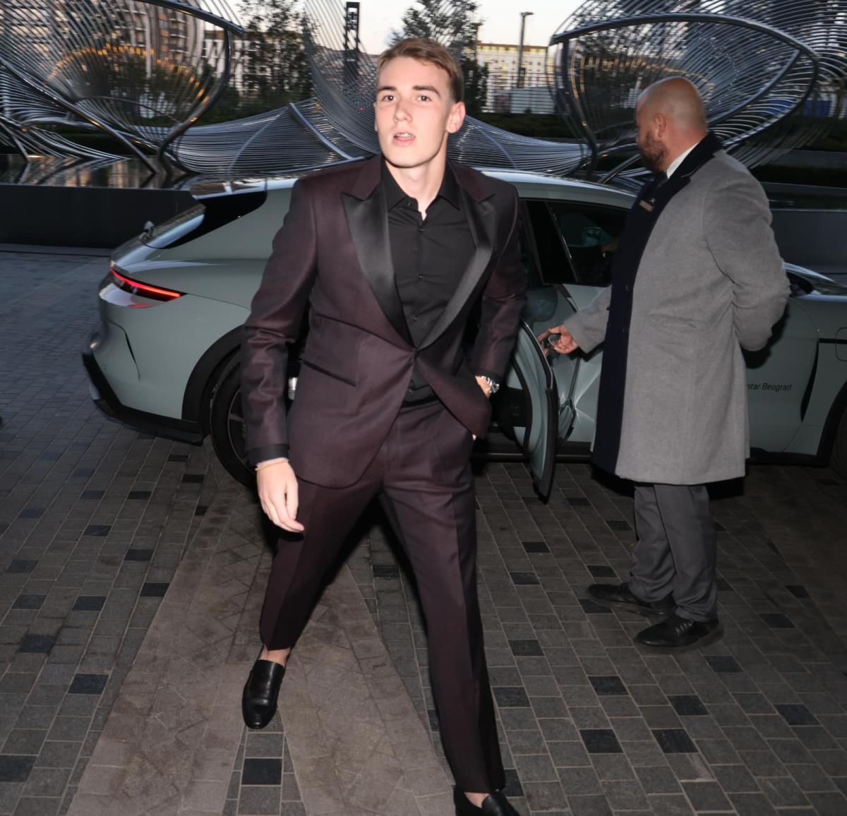 WhatsApp Image 2025-10-06 at 18.07.40.jpeg