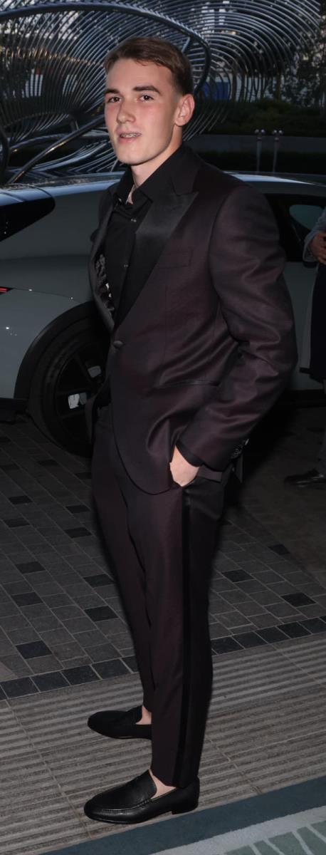 WhatsApp Image 2025-10-06 at 18.07.39 (2).jpeg