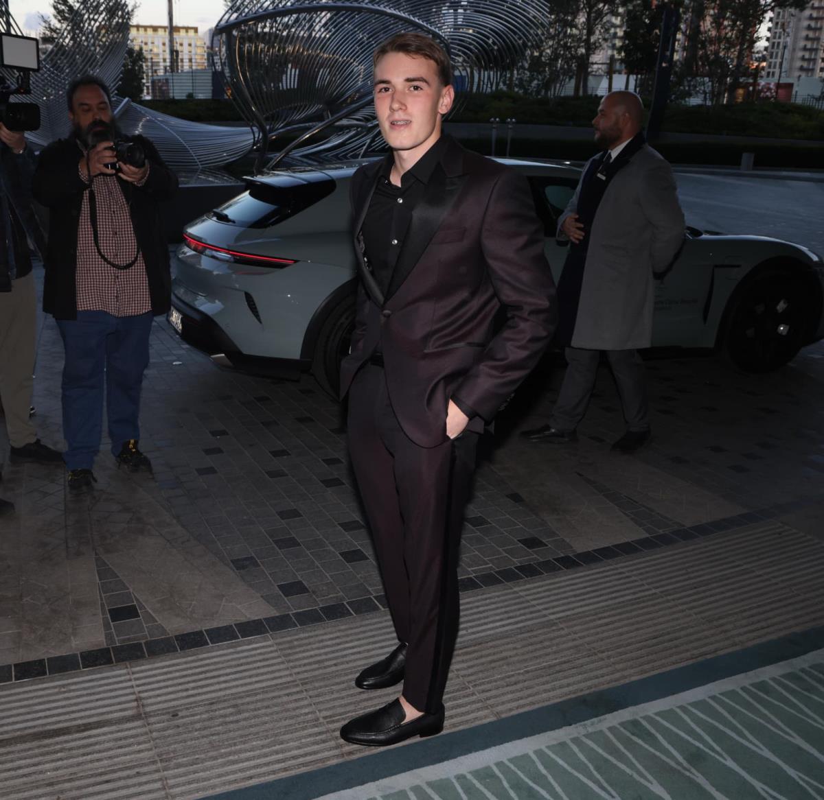 WhatsApp Image 2025-10-06 at 18.07.39 (1).jpeg