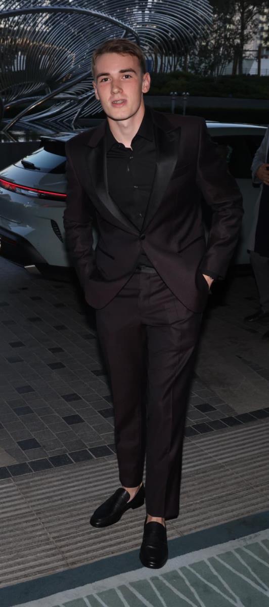 WhatsApp Image 2025-10-06 at 18.07.39.jpeg