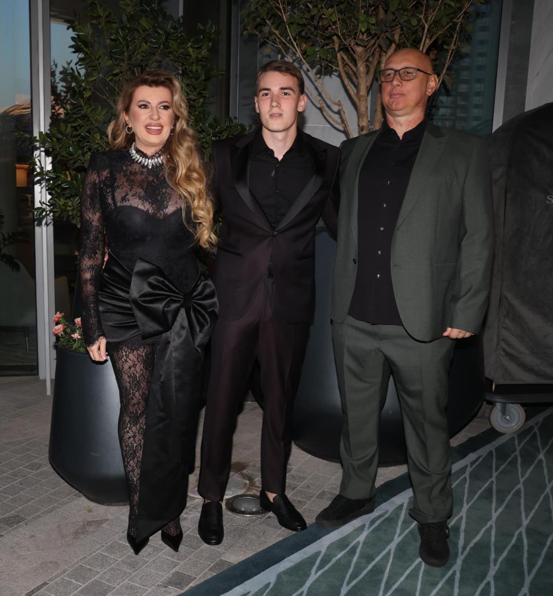 WhatsApp Image 2025-10-06 at 18.07.37 (1).jpeg