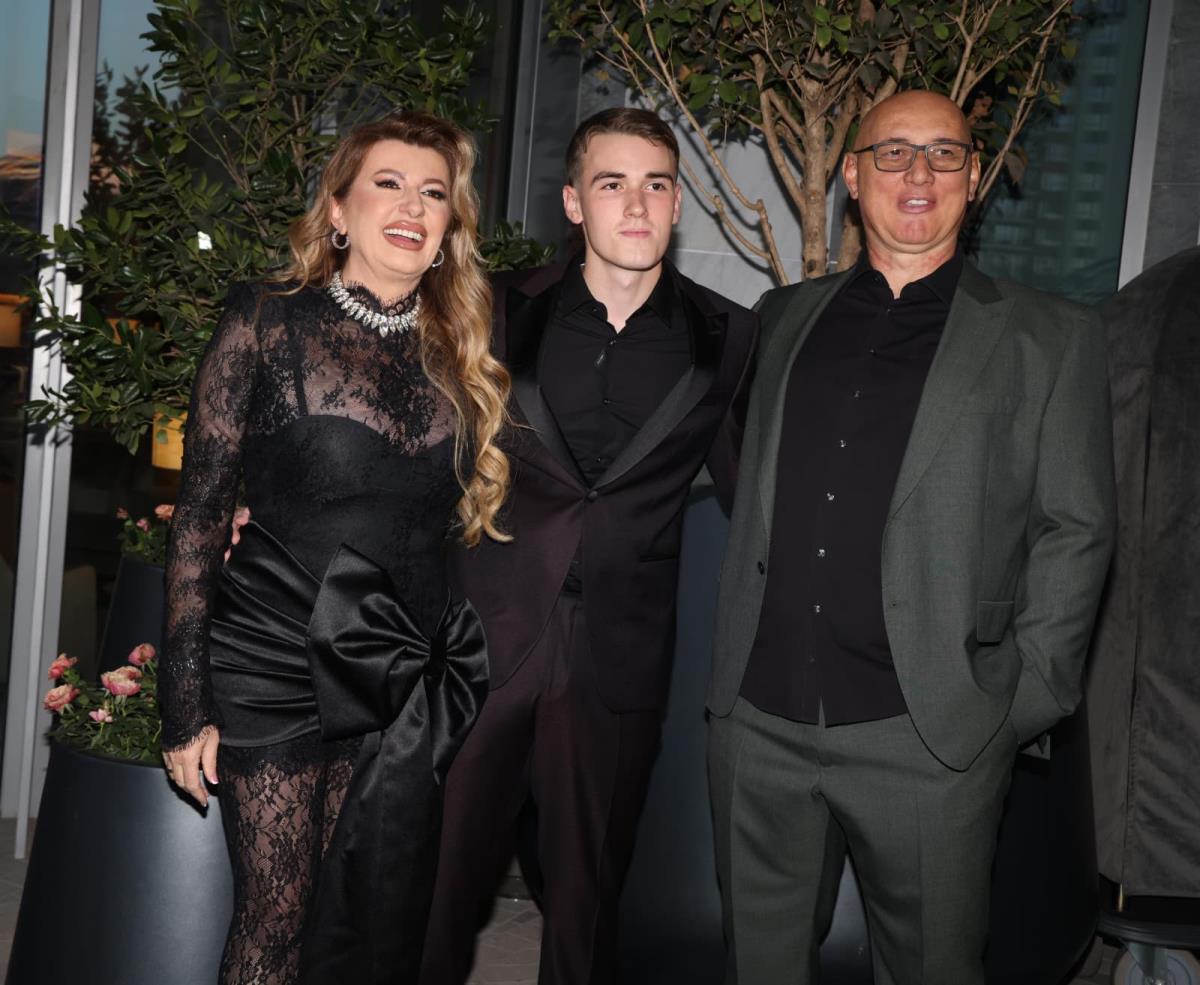 WhatsApp Image 2025-10-06 at 18.07.37.jpeg