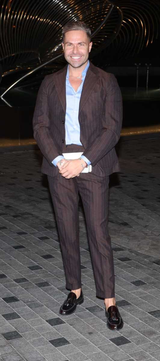 WhatsApp Image 2025-10-06 at 19.09.23_ed6ebba7.jpg