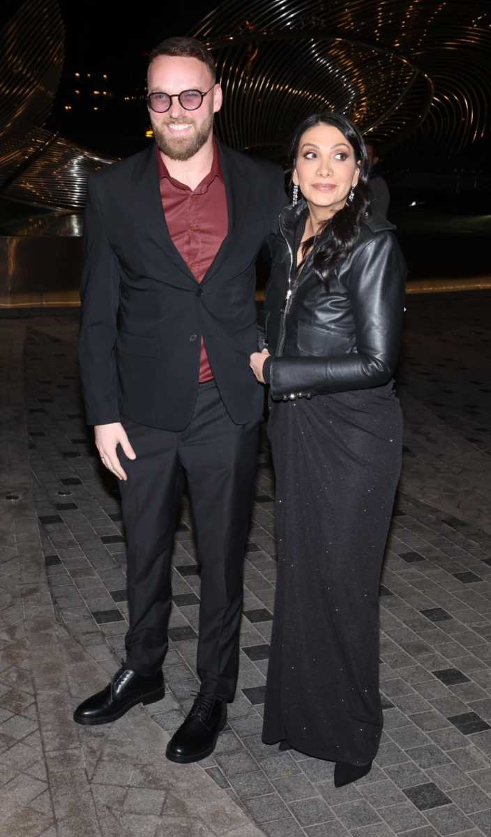 WhatsApp Image 2025-10-06 at 19.09.22_9ce4593a.jpg