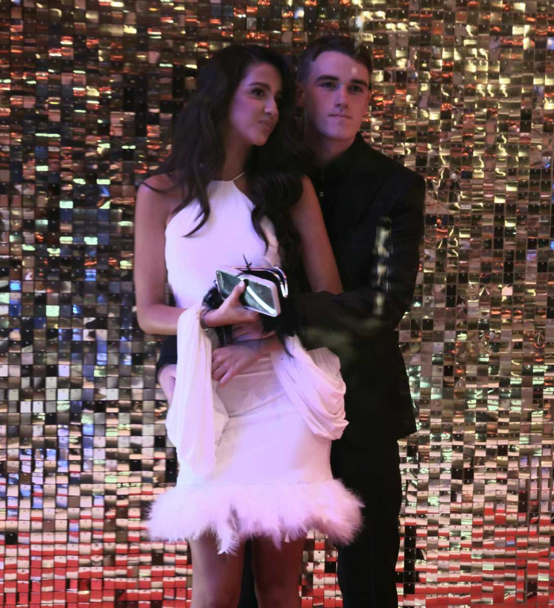 WhatsApp Image 2025-10-06 at 19.13.03_38f6707e.jpg