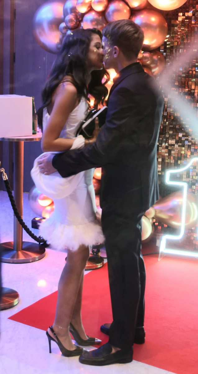 WhatsApp Image 2025-10-06 at 19.13.03_0576d678.jpg