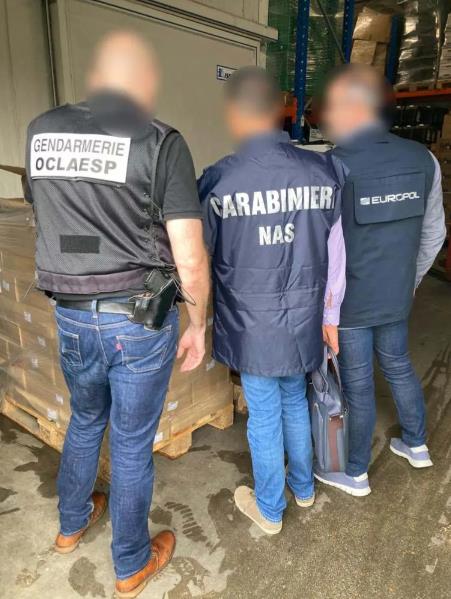 Screenshot 2025-10-06 192024.png