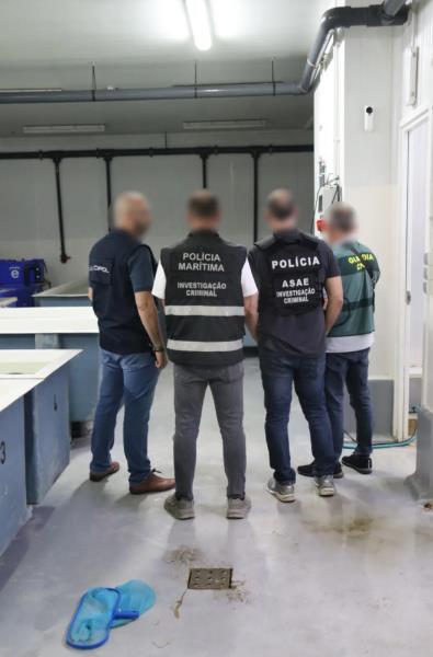 Screenshot 2025-10-06 192019.png