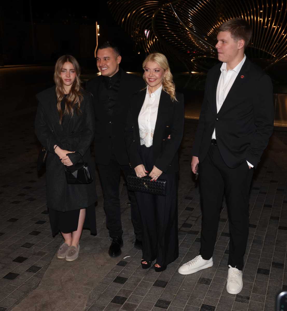 WhatsApp Image 2025-10-06 at 19.39.59_335a0806.jpg