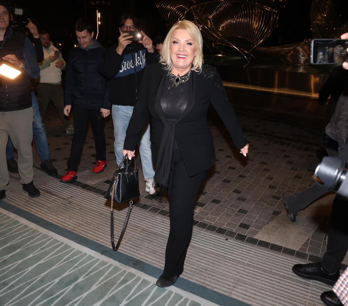 WhatsApp Image 2025-10-06 at 20.25.08_16adb2db.jpg