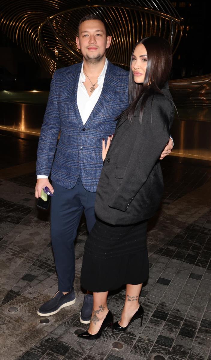 WhatsApp Image 2025-10-06 at 20.25.08_f3c452da.jpg