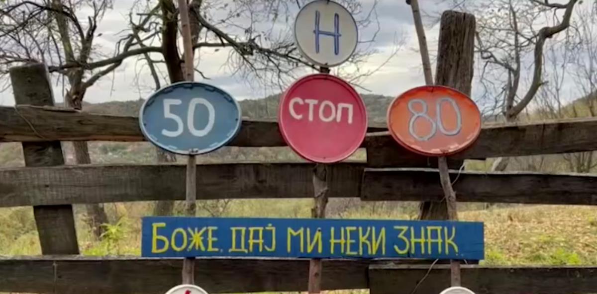 Screenshot 2025-10-06 202905.jpg