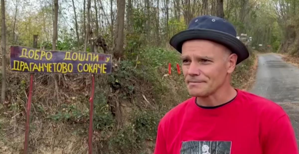 Screenshot 2025-10-06 202827.png