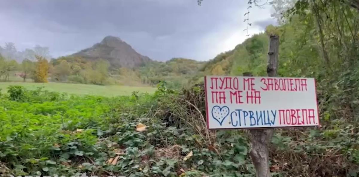 Screenshot 2025-10-06 202813.png