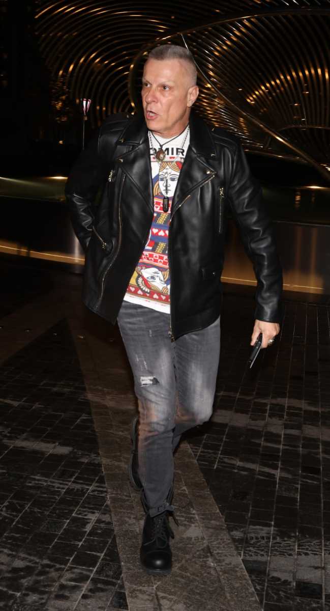 WhatsApp Image 2025-10-06 at 20.37.23_75283100.jpg