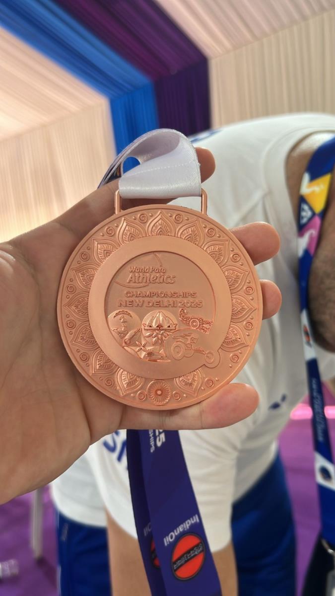 WhatsApp slika 2025-10-06 u 21.05.25_cd1b992a.jpg